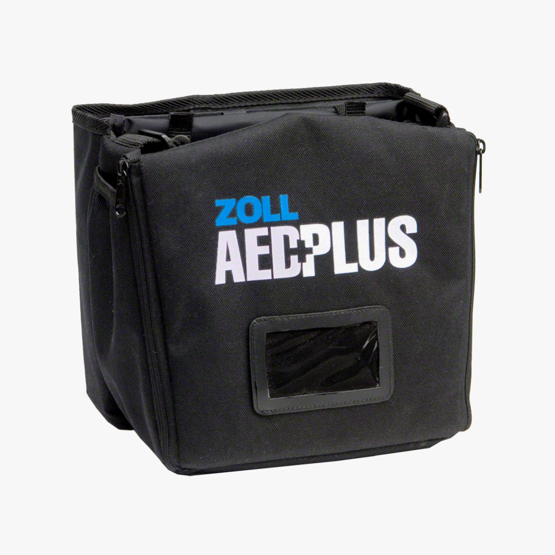 zoll-aed-plus-soft-case